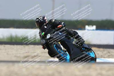 media/Jul-12-2025-Pacific Track Time (Sat) [[beecba6d8c]]/Group B/Turn 1 (1230pm)/